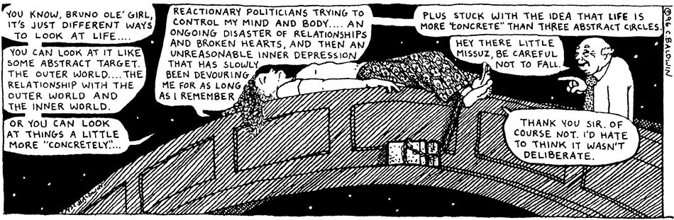 02/15/2011 – Circles