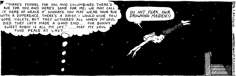 02/18/2011