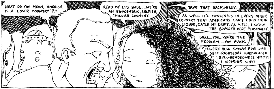 05/04/11 – Read My Lips