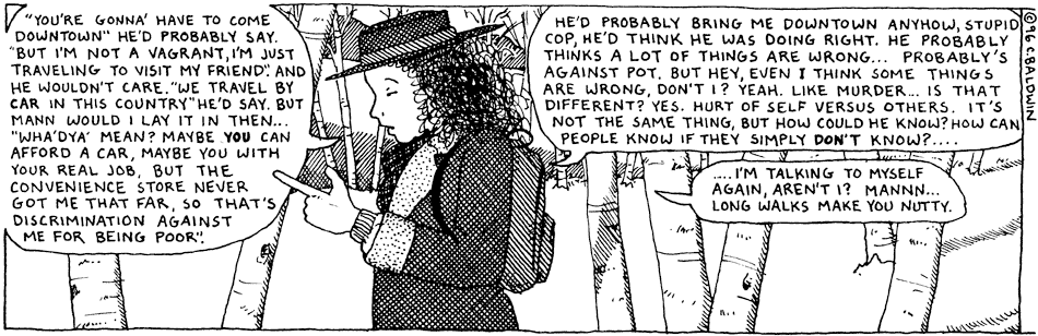 06/07/11 – He’d Probably Say