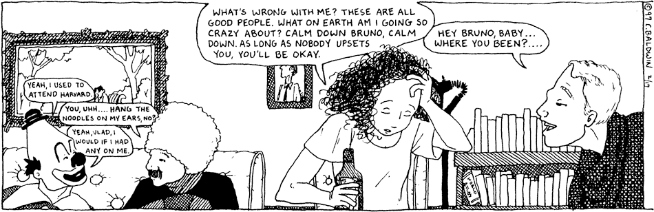 07/29/11 – Good People