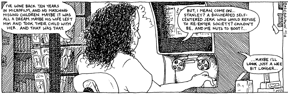 06/01/12 – Microfilm