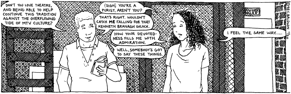 12/27/12 – The Purist 12/27/12 – The Purist