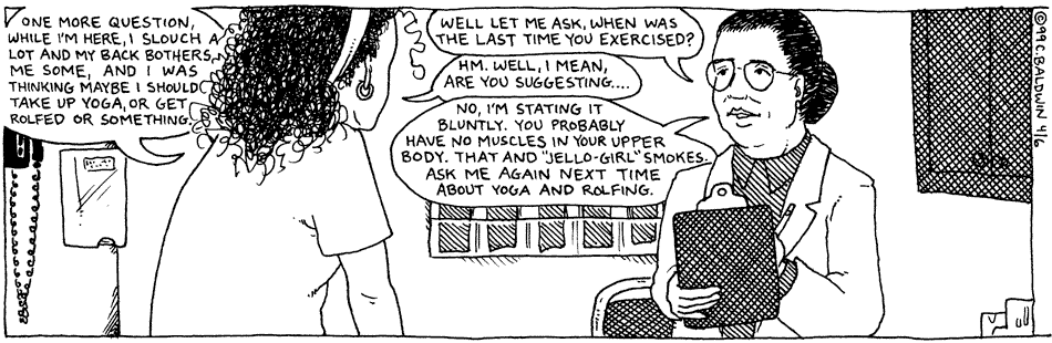05/18/13 – Jello Girl
