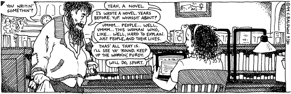 11/12/13 – Purdy Writing