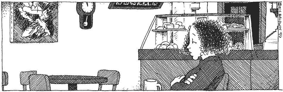 12/19/15 – A Moment