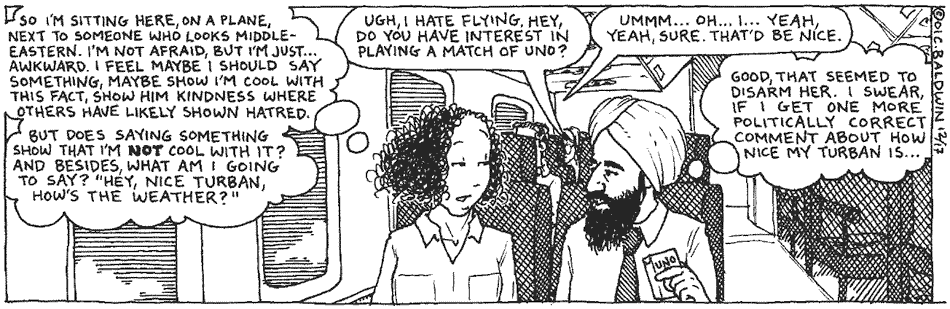 12/29/15 – Nice Turban