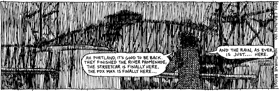 01/22/16 – Portland’s Heres