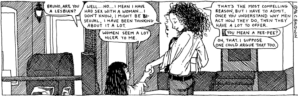10/15/10 – What People Have to Offer