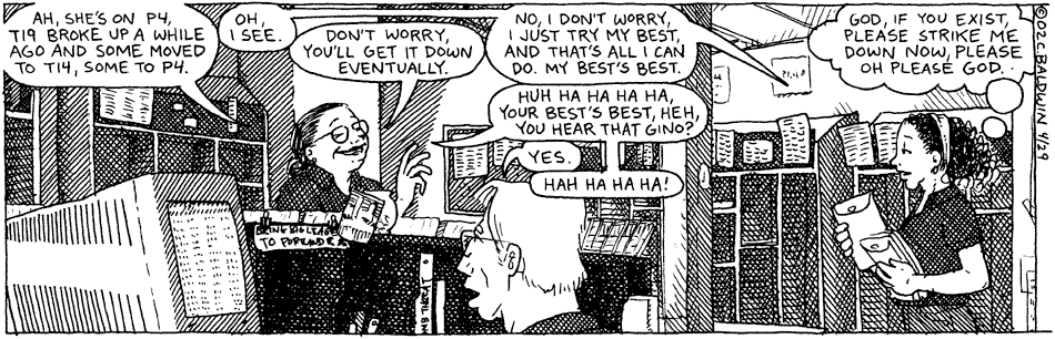 05/10/16 – Best’s Best