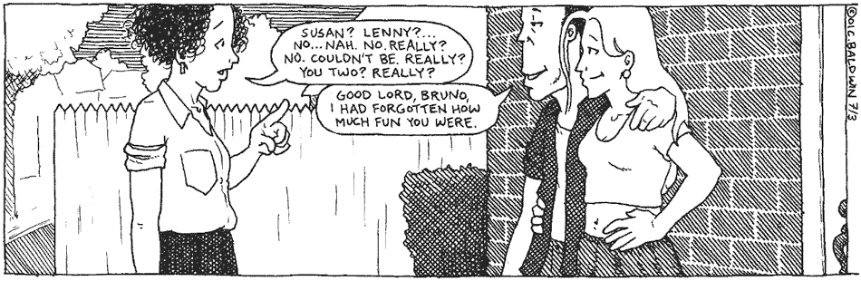 06/26/15 – Susan and Lenny